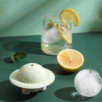 uploads/erp/collection/images/Home Garden/lingjiao/XU0622628/img_b/XU0622628_img_b_2